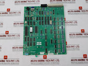 Honeywell Mc-pd1X02 Input Module 51304487-150 Rev E En 2014-4203 51304484-100