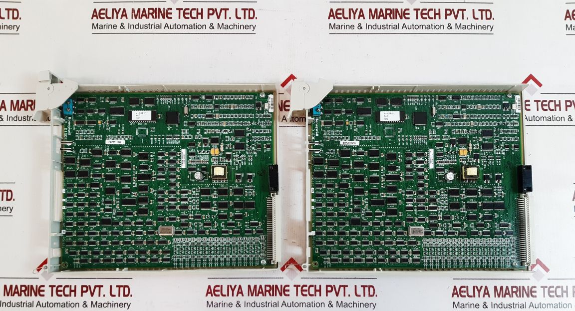 Honeywell mc-pdis12 digital input soe card 51402625-175