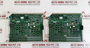 Honeywell mc-pdis12 digital input soe card 51402625-175