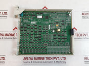 Honeywell mc-pdis12 digital input soe card 51402625-175