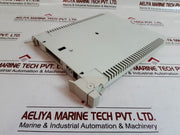 Honeywell mc-pdis12 digital input soe card 51402625-175