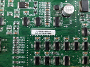 Honeywell mc-pdis12 digital input soe card 51402625-175