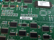 Honeywell mc-pdis12 digital input soe card 51402625-175