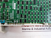 Honeywell mc-pdis12 digital input soe card 51402625-175