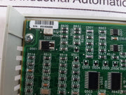 Honeywell mc-pdis12 digital input soe card 51402625-175