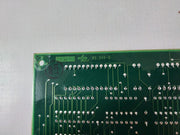 Honeywell Mc-pstx03 Interface Card 51304516-250 TG
