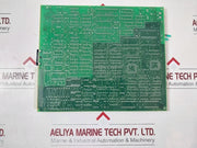Honeywell Mc-pstx03 Interface Card 51304516-250 TG