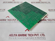 Honeywell Mc-pstx03 Interface Card 51304516-250 TG