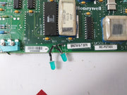 Honeywell Mc-pstx03 Interface Card 51304516-250 TG