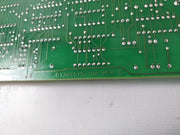 Honeywell Mc-pstx03 Interface Card 51304516-250 TG