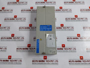 Honeywell Mc-tamt04 Low Level Analog Module