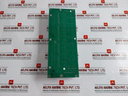 Honeywell Mc-tamt04 Low Level Analog Module