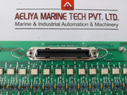 Honeywell Mc-tdid72 Digital Input 24Vdc Termination Rev: A 51303928-150