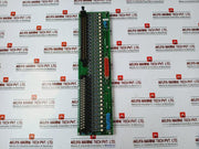 Honeywell Mc-tdid72 Digital Input Pc Board 51303928-150 24Vdc Rev F 