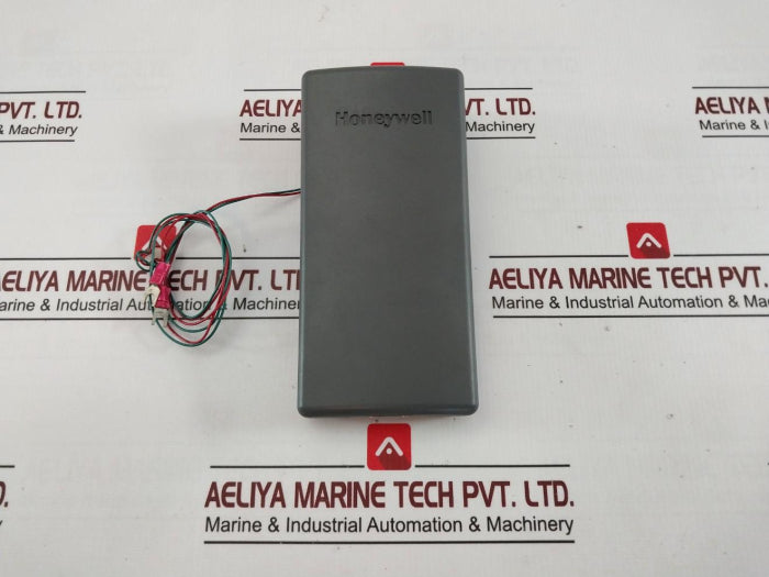 Honeywell Mc Toolkit Modem