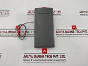 Honeywell Mc Toolkit Modem