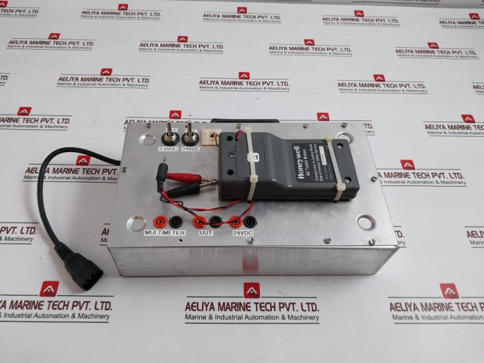 honeywell-mc-toolkit-modem-230vac-3-3vdc-24vdc