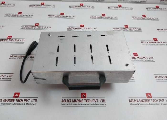 honeywell-mc-toolkit-modem-230vac-3-3vdc-24vdc