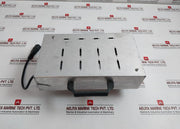 Honeywell Mc Toolkit Modem 230Vac 3.3Vdc 24Vdc