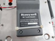 Honeywell Mc Toolkit Modem 230Vac 3.3Vdc 24Vdc