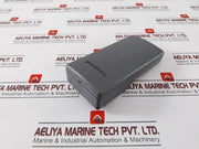 Honeywell Mc Toolkit Modem Smart Transmitter