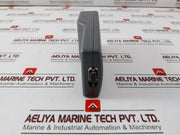 Honeywell Mc Toolkit Modem Smart Transmitter