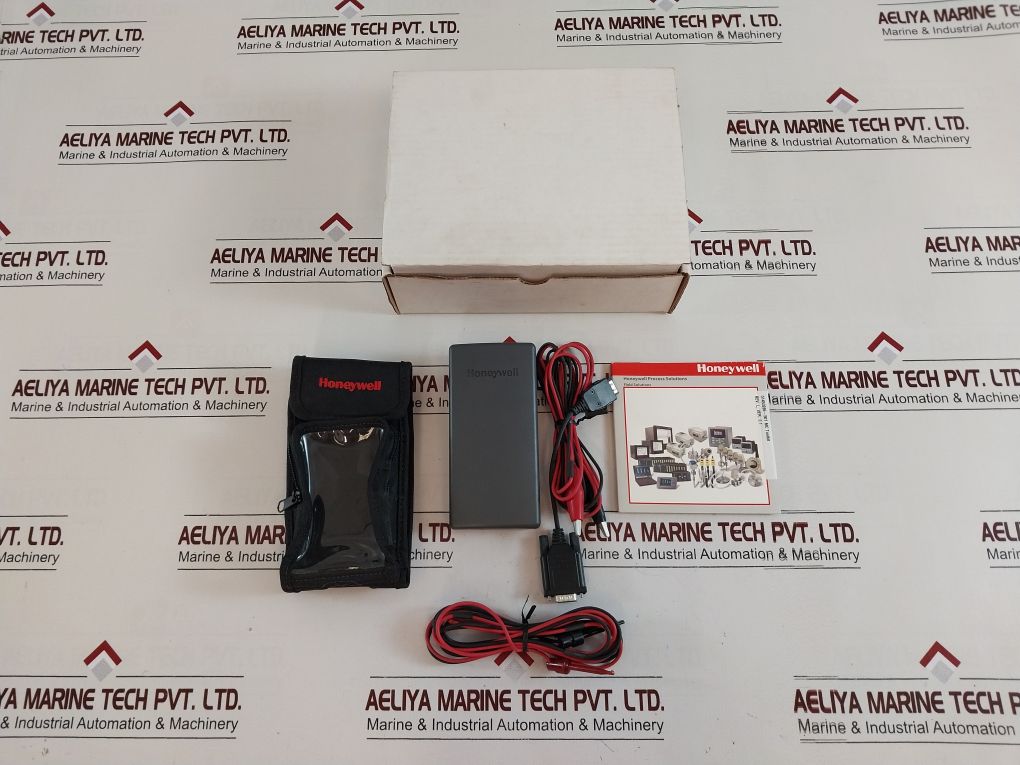 Honeywell Mc Toolkit Modem Kit