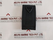 Honeywell Mc Toolkit Modem Kit