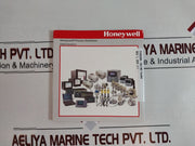 Honeywell Mc Toolkit Modem Kit