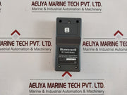 Honeywell Mc Toolkit Modem Kit