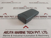 Honeywell Mc Toolkit Modem Kit