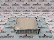 Honeywell/ Measurex 08690300/ 8690300 Disk Drive Assy W/Pif Hard Drive Rev.B