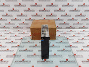 Honeywell/ Measurex 08690300/ 8690300 Disk Drive Assy W/Pif Hard Drive Rev.B