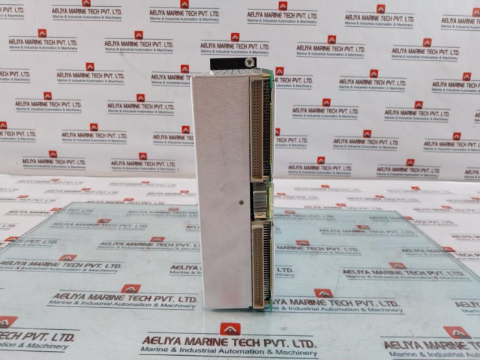 Honeywell/ Measurex 08690300/ 8690300 Disk Drive Assy W/Pif Hard Drive Rev.B