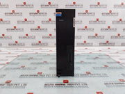 Honeywell/ Measurex 08690300/ 8690300 Disk Drive Assy W/Pif Hard Drive Rev.B