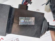 Honeywell Mh40468 Combination Switch