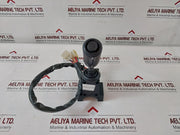 Honeywell Mh40468 Combination Switch