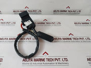 Honeywell Mh40468 Combination Switch