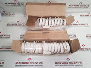 Honeywell Mi-b501Ap-iv Detector Base Mn I-2Sba-0001