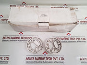 Honeywell Mi-b501Ap-iv Detector Base Mn I-2Sba-0001