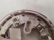 Honeywell Mi-b501Ap-iv Detector Base Mn I-2Sba-0001