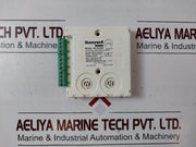 Honeywell Mi-dczrm Conventional Zone Interface Module