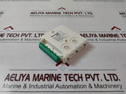 Honeywell Mi-dczrm Conventional Zone Interface Module