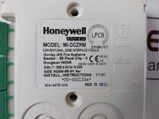 Honeywell Mi-dczrm Conventional Zone Interface Module