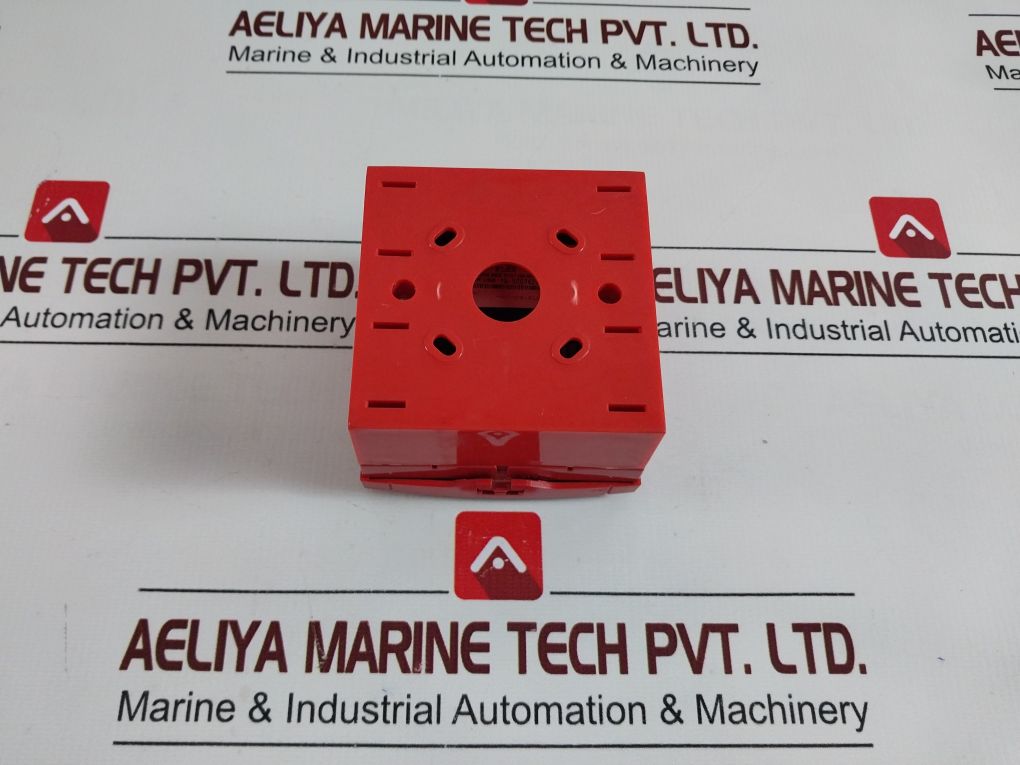 Honeywell Mi-mcp-flex Addressable Call Point