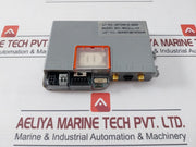 honeywell-micell-l2-communication-module-rev-b