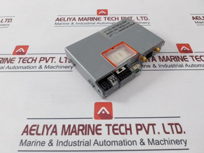 honeywell-micell-l2-communication-module-rev-b