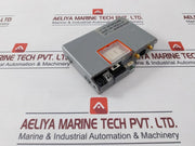 Honeywell Micell-l2 Communication Module Rev. B