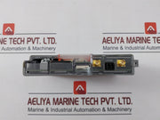 Honeywell Micell-l2 Communication Module Rev. B