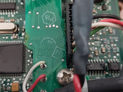 Honeywell Mini-max Mmxumb
